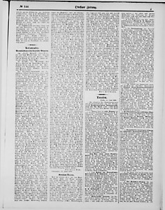 123795-Thumbnail Image.jpg