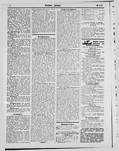 123796-Thumbnail Image.jpg