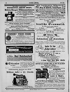 123798-Thumbnail Image.jpg