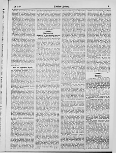 123822-Thumbnail Image.jpg