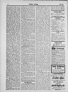123823-Thumbnail Image.jpg