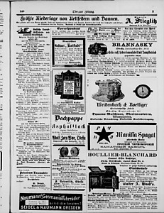 123824-Thumbnail Image.jpg