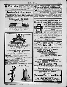 123825-Thumbnail Image.jpg