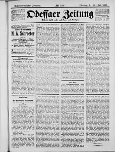 123827-Thumbnail Image.jpg