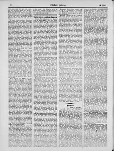 123828-Thumbnail Image.jpg