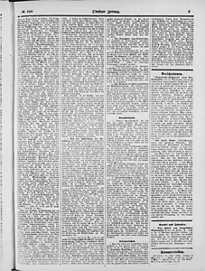 123829-Thumbnail Image.jpg
