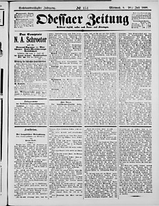 123832-Thumbnail Image.jpg