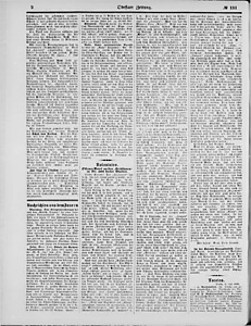 123833-Thumbnail Image.jpg