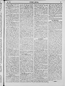 123834-Thumbnail Image.jpg