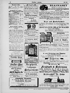 123835-Thumbnail Image.jpg