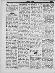 123838-Thumbnail Image.jpg