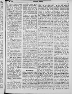 123839-Thumbnail Image.jpg