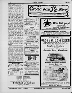 123840-Thumbnail Image.jpg