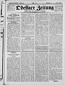 123842-Thumbnail Image.jpg