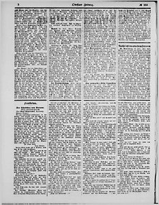123853-Thumbnail Image.jpg