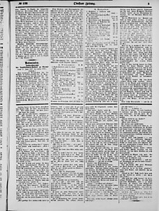 123854-Thumbnail Image.jpg