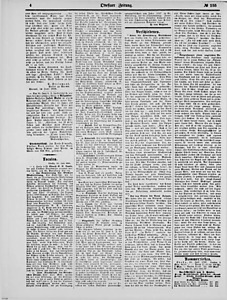 123855-Thumbnail Image.jpg