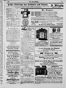 123856-Thumbnail Image.jpg