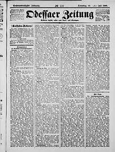 123859-Thumbnail Image.jpg