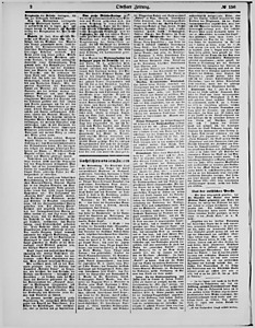 123860-Thumbnail Image.jpg