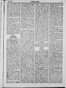 123861-Thumbnail Image.jpg