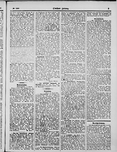 124043-Thumbnail Image.jpg