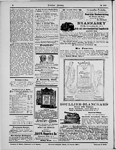 124044-Thumbnail Image.jpg