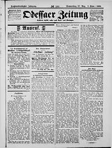 124046-Thumbnail Image.jpg