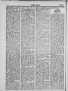 124047-Thumbnail Image.jpg