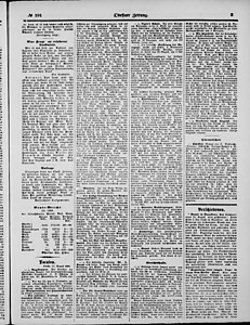 124048-Thumbnail Image.jpg