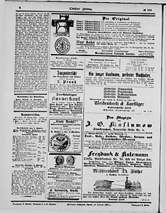 124049-Thumbnail Image.jpg