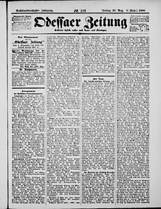 124051-Thumbnail Image.jpg