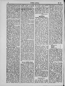124052-Thumbnail Image.jpg