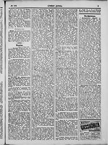 124053-Thumbnail Image.jpg