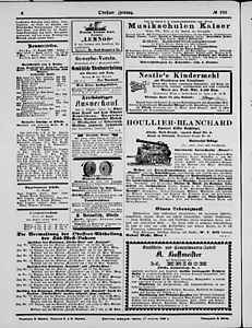 124054-Thumbnail Image.jpg