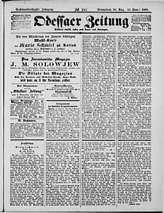 124056-Thumbnail Image.jpg