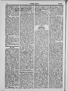 124057-Thumbnail Image.jpg