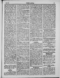 124058-Thumbnail Image.jpg