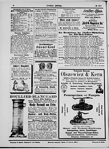 124059-Thumbnail Image.jpg