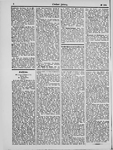 124062-Thumbnail Image.jpg