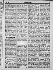 124063-Thumbnail Image.jpg