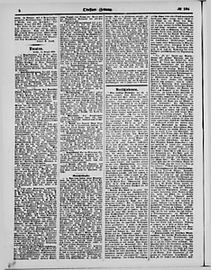 124064-Thumbnail Image.jpg