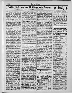 124065-Thumbnail Image.jpg