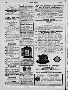 124066-Thumbnail Image.jpg