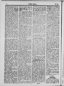 124069-Thumbnail Image.jpg
