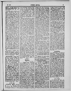 124070-Thumbnail Image.jpg