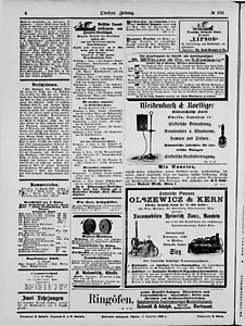 124071-Thumbnail Image.jpg
