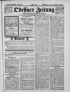 124073-Thumbnail Image.jpg