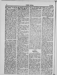 124074-Thumbnail Image.jpg