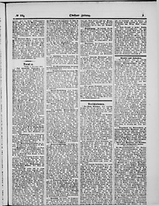124075-Thumbnail Image.jpg